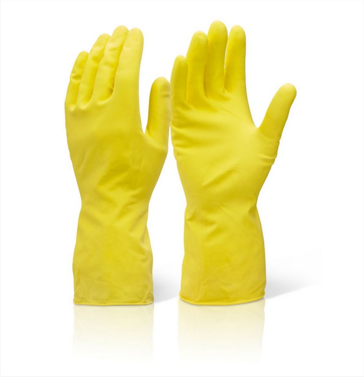 Washing Up Gloves Professional